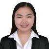 Joyce Ann Villarino