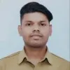 Amit IT