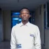 Newton Blessman
