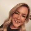Celine Arcand