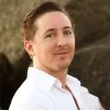 Jonathan Yeary