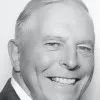 Keith Gruenberg