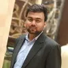 Gaurav Gupta