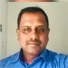 Sankar