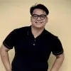 Khoi Dinh Nguyen