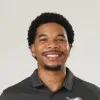Taquan Johns