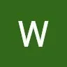 Welington Borges