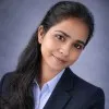 Revathy Nair