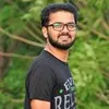 Nilesh vighe