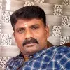 Mahendra Kumar Ganesan