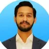 Usama Sarwar