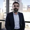 Khaled Itani