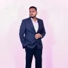 Mohamed sulthan Mohaideen
