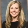 Jennifer Medved