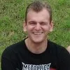 Werner Ervin Griesang