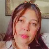 Lynn Govender