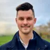 Matthew Cosensci