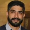 Sooraj