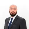 Mostafa Fathy