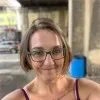 Toni Mawhinney