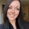 Rebecca Kromko
