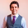 Jorge Sanchez