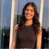 Harpreet kaur