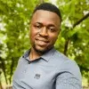 Olatunde Yakubu