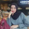 Chelsea Tirtalia Prasta