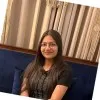 Muskaan