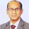 Md Rafiqul islam Miah