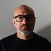 Abe Cohen