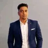 Chandresh Yadav