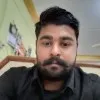 Pushpak Gupta