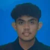 Muhd Aiman