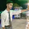 Raushan Raj