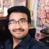 Akarsh Alapati