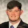 Brock Thurman