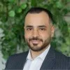 Hamzah Zoual Ghena