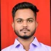 Saurav Chaudhari