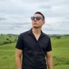 Freddy Jara