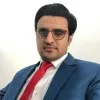 shahid akhtar