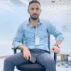Mohammed Ramadan