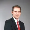Jurie van Schalkwyk