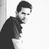 Rakshith Kumar