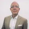 James Patnaude