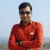 Pathik Bhavsar