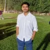 PAREEKSHITH