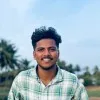 Vinnarasu Padayappa
