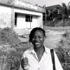 Hannah Ogechi Uchechinaeke